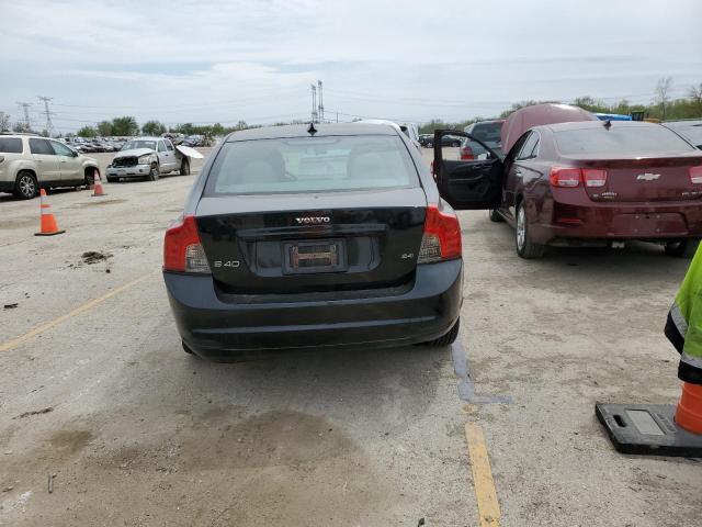 Photo 5 VIN: YV1MS382682381902 - VOLVO S40 