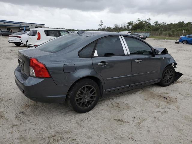 Photo 2 VIN: YV1MS382682384556 - VOLVO S40 