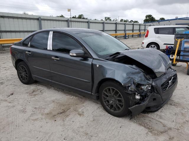 Photo 3 VIN: YV1MS382682384556 - VOLVO S40 