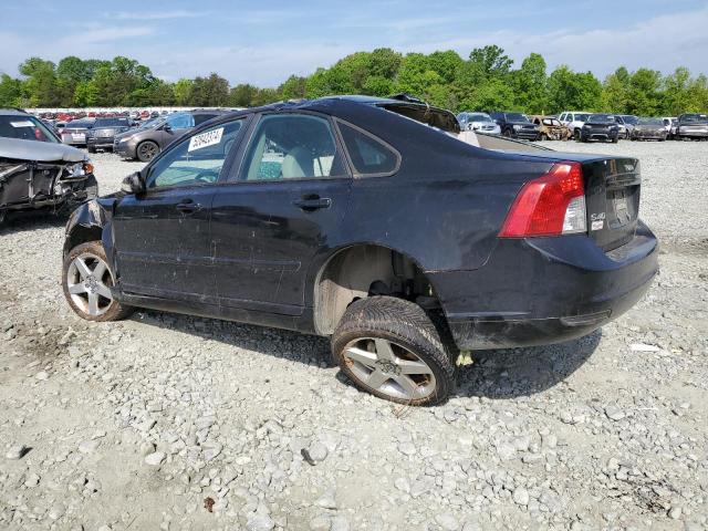 Photo 1 VIN: YV1MS382682384735 - VOLVO S40 