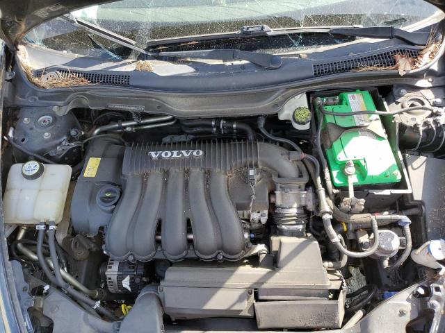 Photo 10 VIN: YV1MS382682384735 - VOLVO S40 