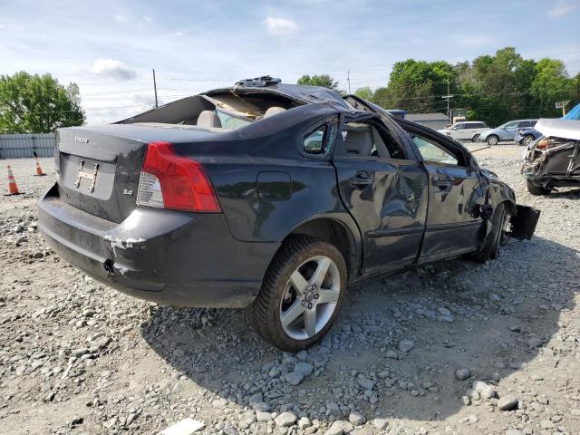 Photo 2 VIN: YV1MS382682384735 - VOLVO S40 