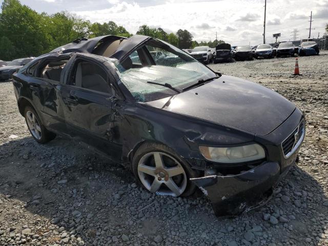 Photo 3 VIN: YV1MS382682384735 - VOLVO S40 