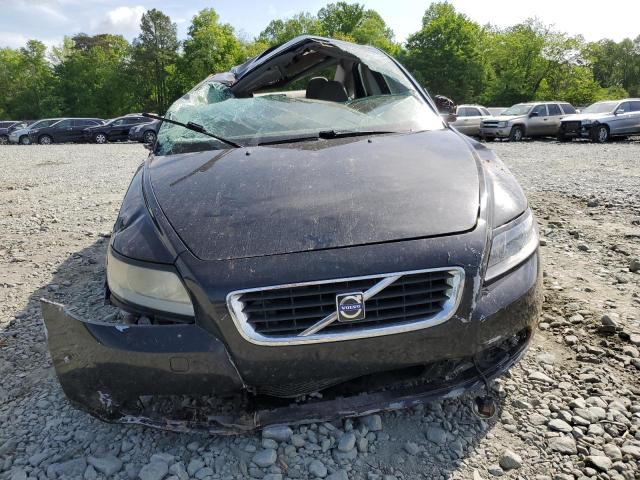 Photo 4 VIN: YV1MS382682384735 - VOLVO S40 