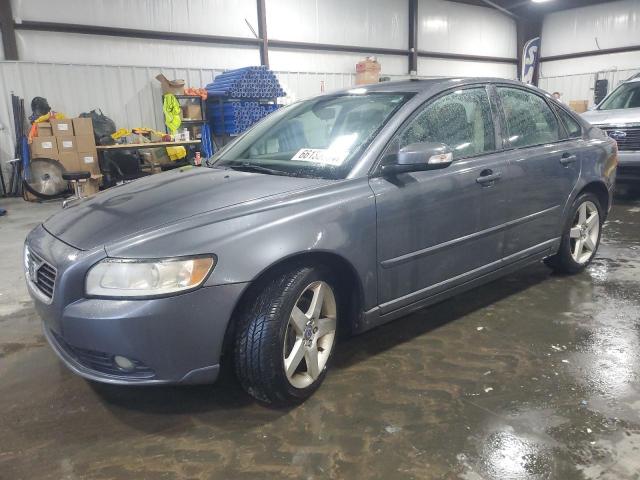 Photo 0 VIN: YV1MS382682389627 - VOLVO S40 