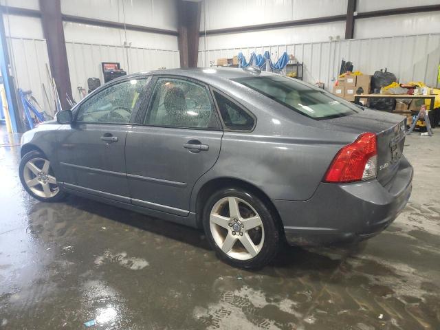 Photo 1 VIN: YV1MS382682389627 - VOLVO S40 