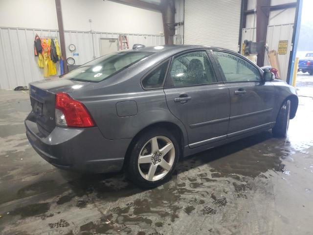 Photo 2 VIN: YV1MS382682389627 - VOLVO S40 