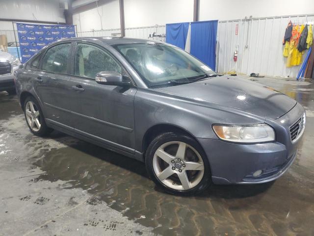 Photo 3 VIN: YV1MS382682389627 - VOLVO S40 