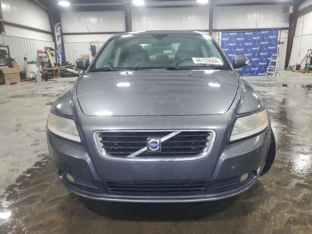 Photo 4 VIN: YV1MS382682389627 - VOLVO S40 