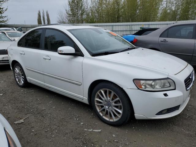 Photo 3 VIN: YV1MS382692442148 - VOLVO S40 