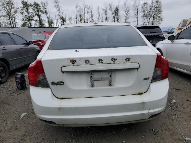 Photo 5 VIN: YV1MS382692442148 - VOLVO S40 