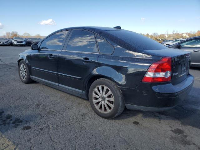 Photo 1 VIN: YV1MS382752083564 - VOLVO S40 2.4I 