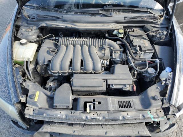 Photo 10 VIN: YV1MS382752083564 - VOLVO S40 2.4I 