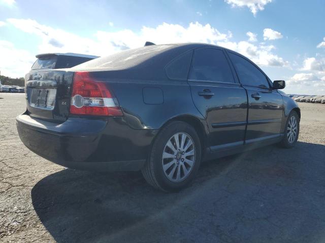 Photo 2 VIN: YV1MS382752083564 - VOLVO S40 2.4I 