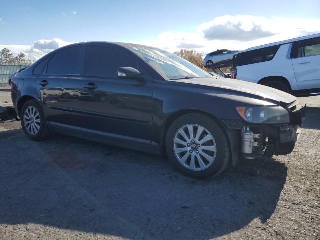 Photo 3 VIN: YV1MS382752083564 - VOLVO S40 2.4I 