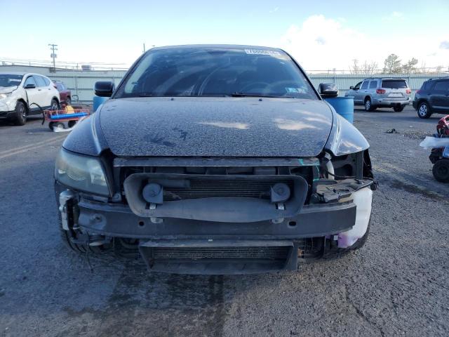 Photo 4 VIN: YV1MS382752083564 - VOLVO S40 2.4I 