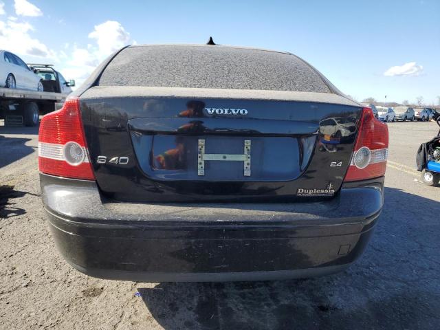 Photo 5 VIN: YV1MS382752083564 - VOLVO S40 2.4I 