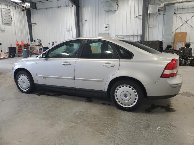 Photo 1 VIN: YV1MS382752120869 - VOLVO S40 