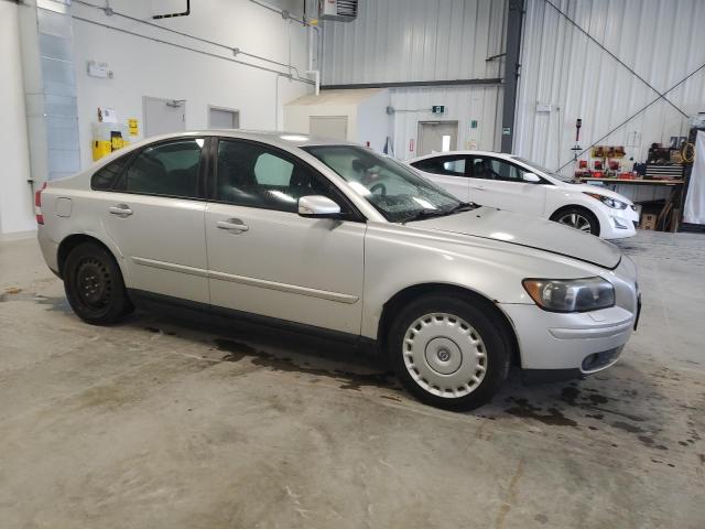 Photo 3 VIN: YV1MS382752120869 - VOLVO S40 