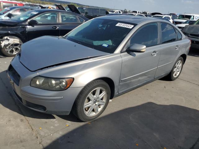 Photo 0 VIN: YV1MS382762201212 - VOLVO S40 2.4I 