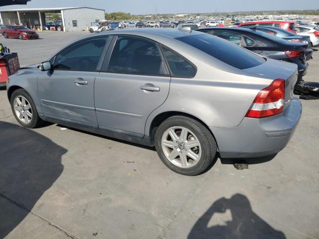 Photo 1 VIN: YV1MS382762201212 - VOLVO S40 2.4I 