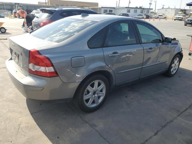 Photo 2 VIN: YV1MS382762201212 - VOLVO S40 2.4I 