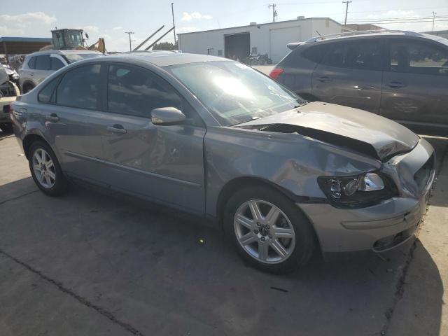 Photo 3 VIN: YV1MS382762201212 - VOLVO S40 2.4I 