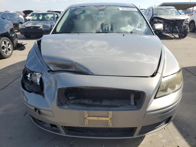 Photo 4 VIN: YV1MS382762201212 - VOLVO S40 2.4I 