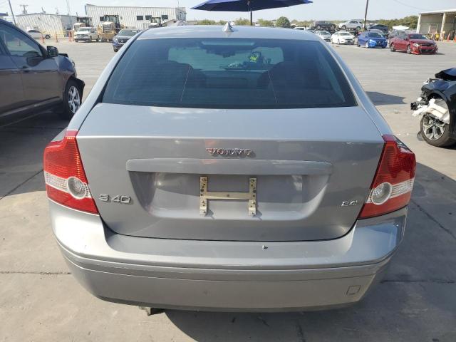 Photo 5 VIN: YV1MS382762201212 - VOLVO S40 2.4I 