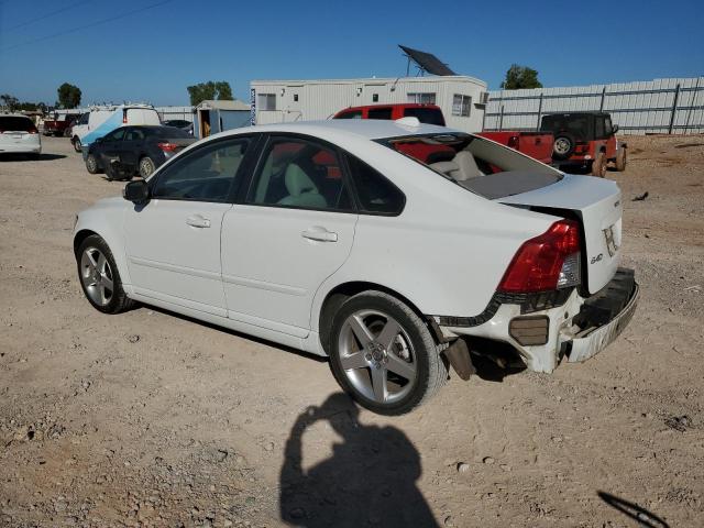 Photo 1 VIN: YV1MS382782367314 - VOLVO S40 2.4I 