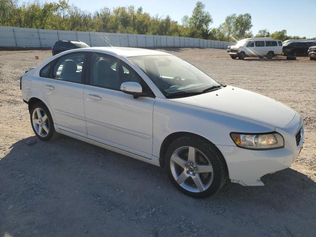 Photo 3 VIN: YV1MS382782367314 - VOLVO S40 2.4I 