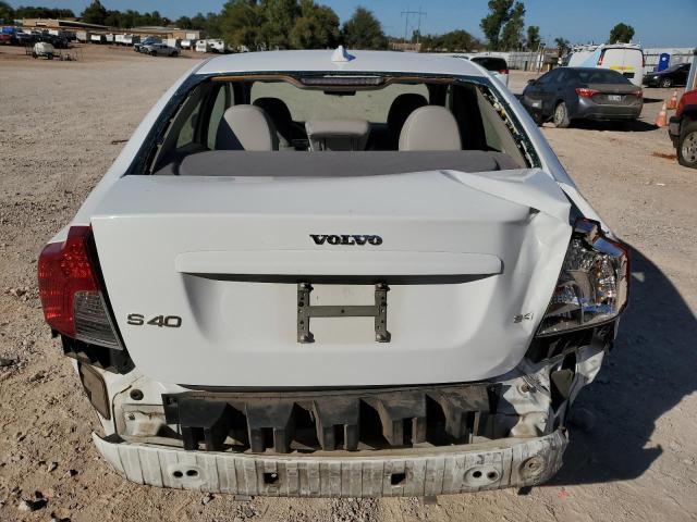 Photo 5 VIN: YV1MS382782367314 - VOLVO S40 2.4I 