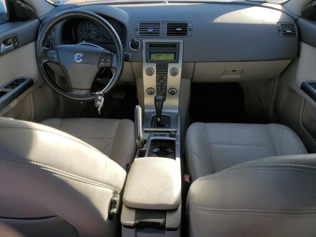 Photo 7 VIN: YV1MS382782367314 - VOLVO S40 2.4I 