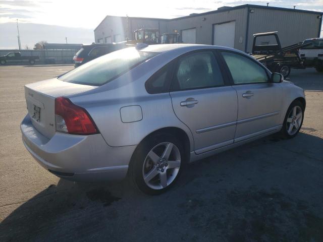 Photo 2 VIN: YV1MS382782401770 - VOLVO S40 