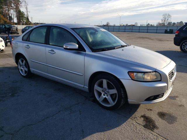 Photo 3 VIN: YV1MS382782401770 - VOLVO S40 