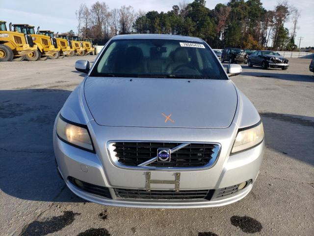 Photo 4 VIN: YV1MS382782401770 - VOLVO S40 