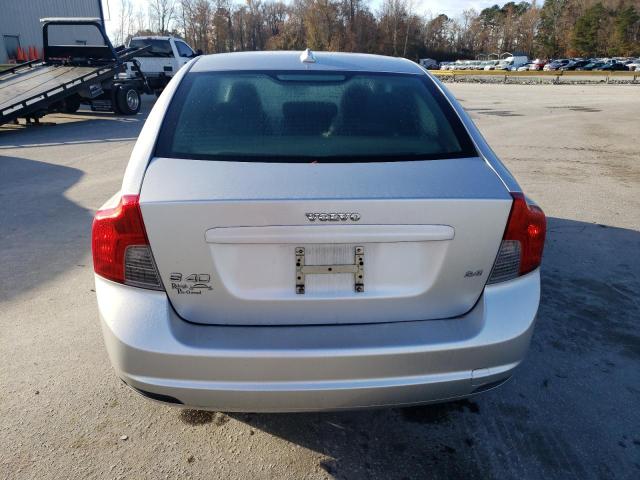 Photo 5 VIN: YV1MS382782401770 - VOLVO S40 