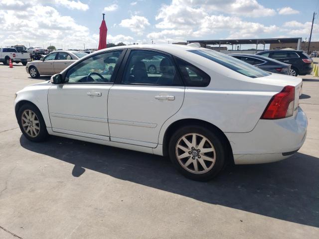 Photo 1 VIN: YV1MS382792454163 - VOLVO S40 2.4I 