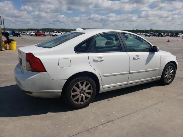 Photo 2 VIN: YV1MS382792454163 - VOLVO S40 2.4I 