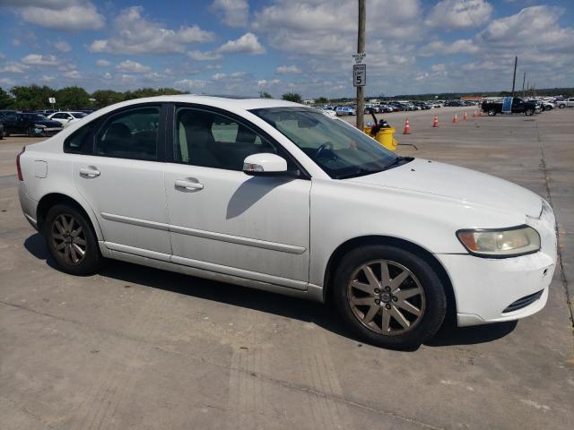 Photo 3 VIN: YV1MS382792454163 - VOLVO S40 2.4I 