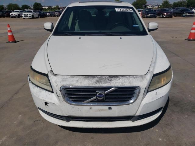 Photo 4 VIN: YV1MS382792454163 - VOLVO S40 2.4I 