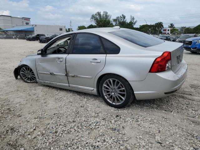 Photo 1 VIN: YV1MS382792459041 - VOLVO S40 2.4I 