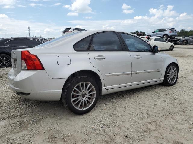 Photo 2 VIN: YV1MS382792459041 - VOLVO S40 2.4I 