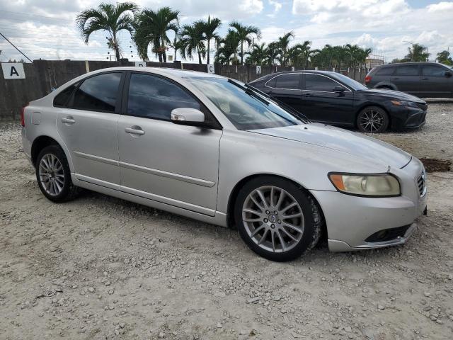 Photo 3 VIN: YV1MS382792459041 - VOLVO S40 2.4I 