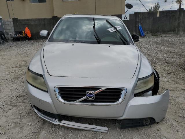 Photo 4 VIN: YV1MS382792459041 - VOLVO S40 2.4I 