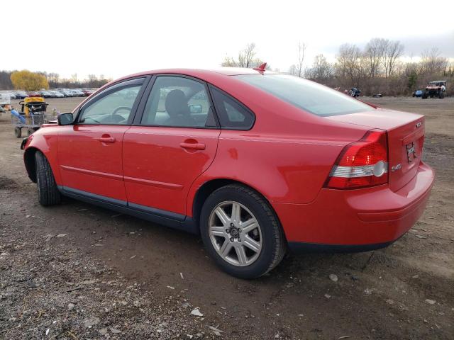 Photo 1 VIN: YV1MS382842023453 - VOLVO S40 