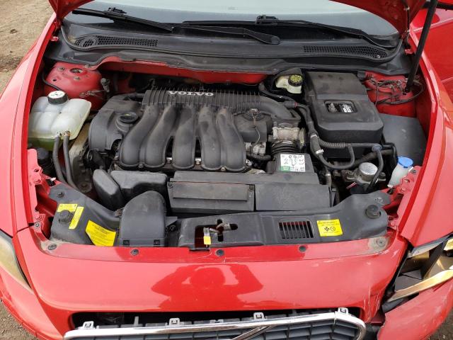 Photo 10 VIN: YV1MS382842023453 - VOLVO S40 