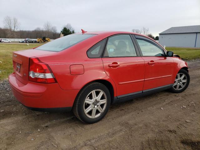 Photo 2 VIN: YV1MS382842023453 - VOLVO S40 