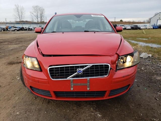 Photo 4 VIN: YV1MS382842023453 - VOLVO S40 