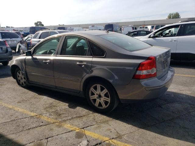 Photo 1 VIN: YV1MS382852052369 - VOLVO S40 